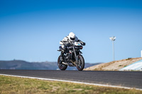 motorbikes;no-limits;october-2019;peter-wileman-photography;portimao;portugal;trackday-digital-images